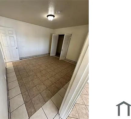6307 Crenshaw Blvd #2 — Photo 13