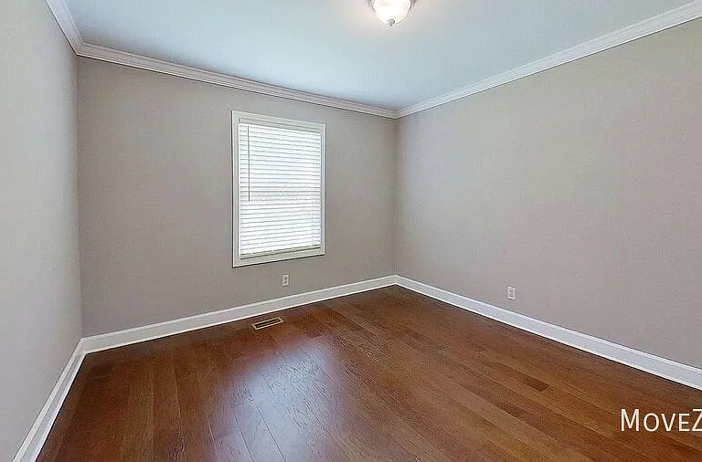 747 Hall Spencer Rd — Photo 8