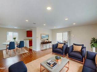 168 Magnolia St #A, Costa Mesa, CA 92627