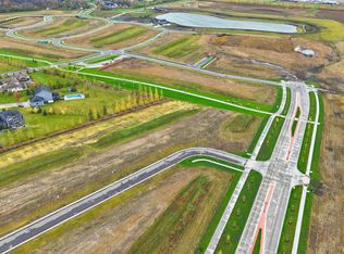 8117 Memory Ln, Horace, ND 58047