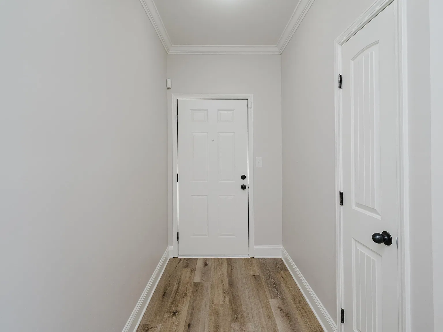 2 bed, 2.0 bath, $1,850 — Photo 4
