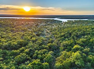 Fm 1929, Voss, TX 76888