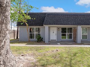 2683 Gessner Rd APT 501, Houston, TX 77080