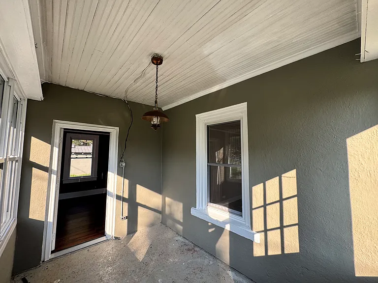 6208 Asheville Hwy — Photo 17