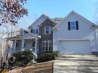 7350 Ashley Oaks Dr, Cumming, GA 30028