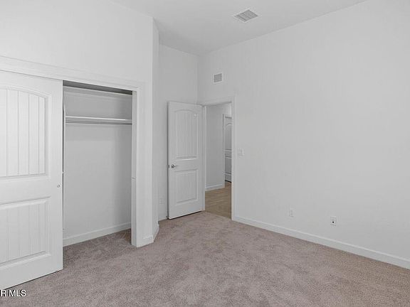 4th image of 3757 Course