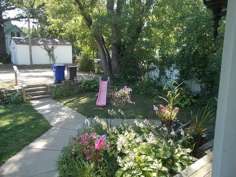 1020 Stinson St — Photo 34