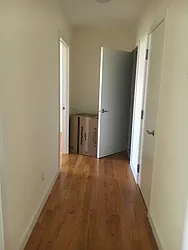 Rented by Target Realty Group