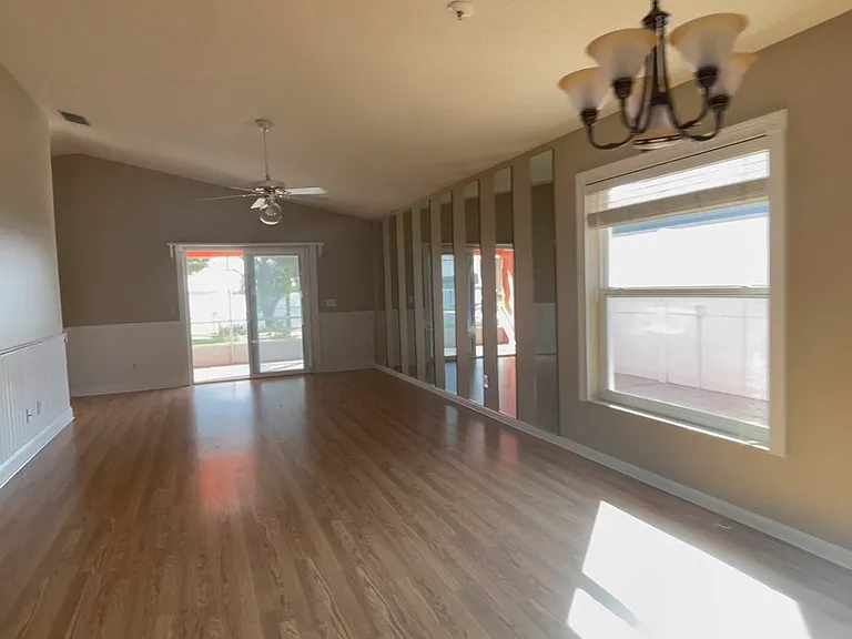 6422 Crystal Beach Rd — Photo 5