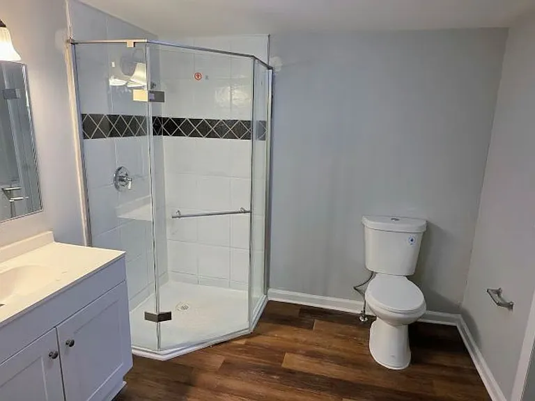 2814 Claiborne Rd NW — Photo 11