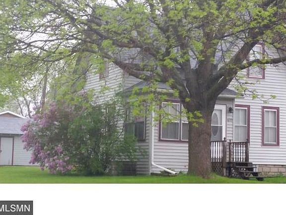 2nd image of 605 Chandler Ave N