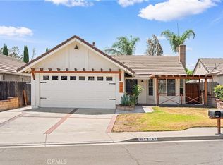 12757 Nicolet Ct, Rancho Cucamonga, CA 91739