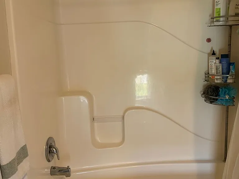 859 Fawn Ln — Photo 25