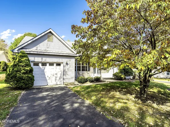 401 Lily Court #1, Whiting, NJ 08759
