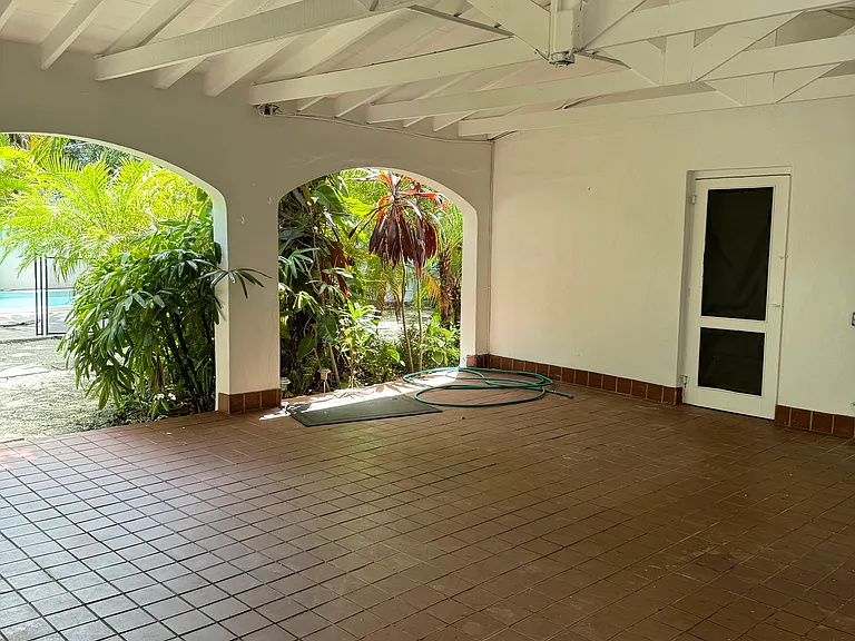 5390 Sunset Dr — Photo 5
