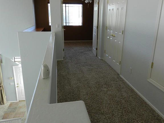 5th image of 9913 W Kirby Ave