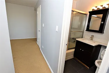 Rented by Merit Group & Associates