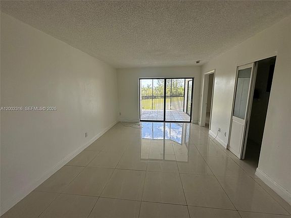 3rd image of 3396 Foxcroft Rd APT 305