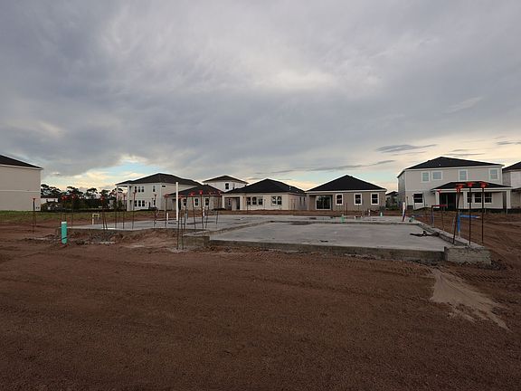 Homesite
