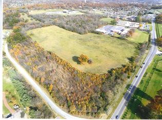 1800 Roanoke Blvd, Salem, VA 24153