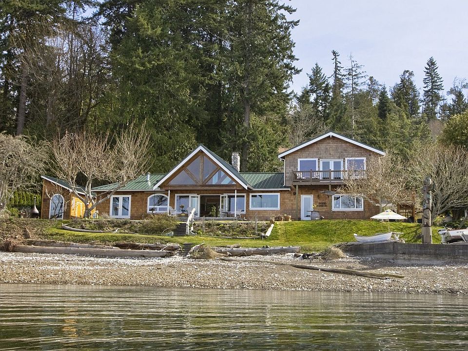 1st image of 14910 Seabeck Hwy NW