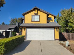 7610 Bluebrook Way, Sacramento, CA
