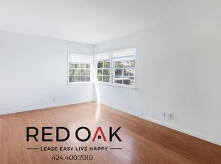 422 S Coronado St #422, Los Angeles, CA 90057