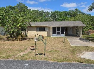 31 Lake Court Loop, Ocala, FL 34472