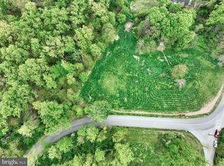 0 Canaan Grove Rd, Newmanstown, PA 17073