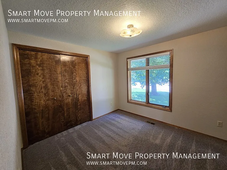 3312 S Norfolk Way — Photo 24