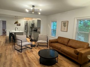39 Leroy St, Binghamton, NY 13905