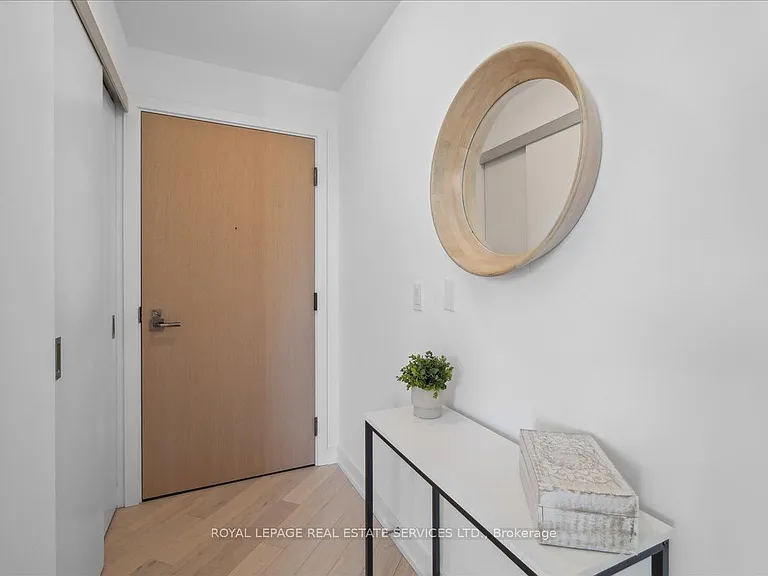 200 Sudbury St #811 — Photo 8