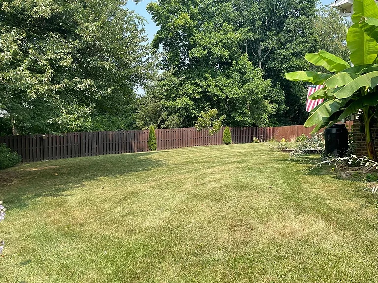 184 Walnut Crest Rd — Photo 40