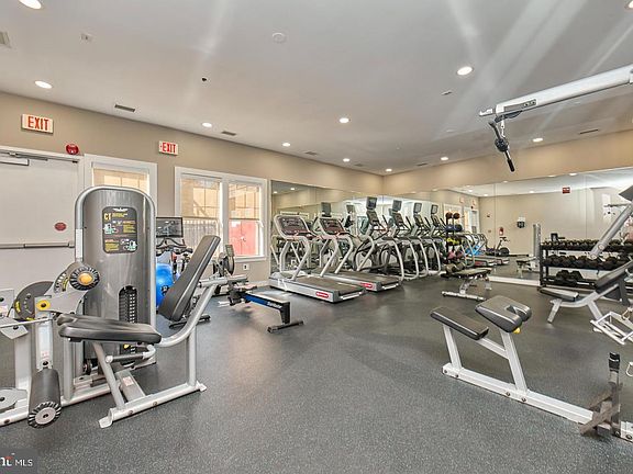 3rd image of 1783 Jonathan Way Unit A
