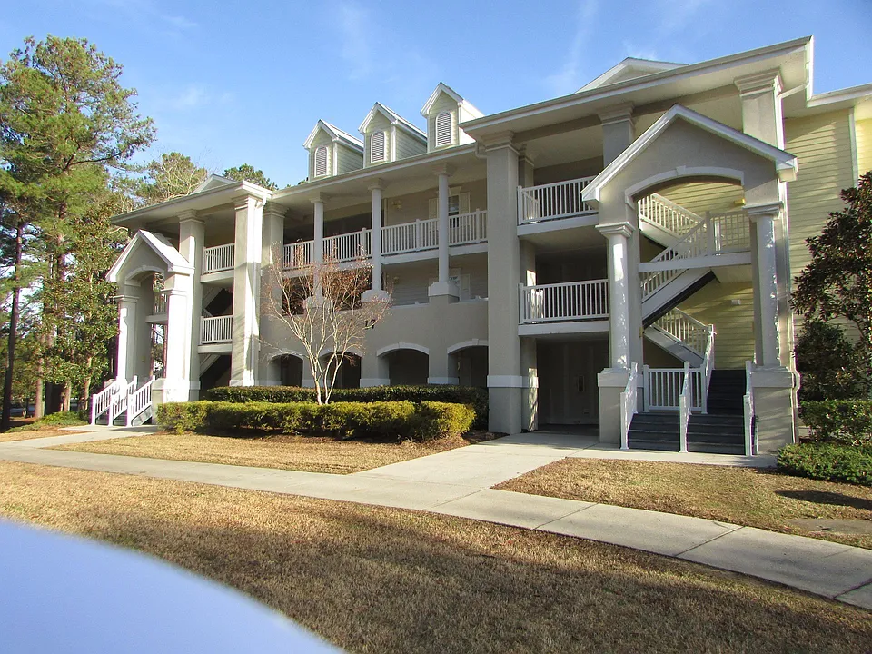 330 S Middleton Dr NW #1708