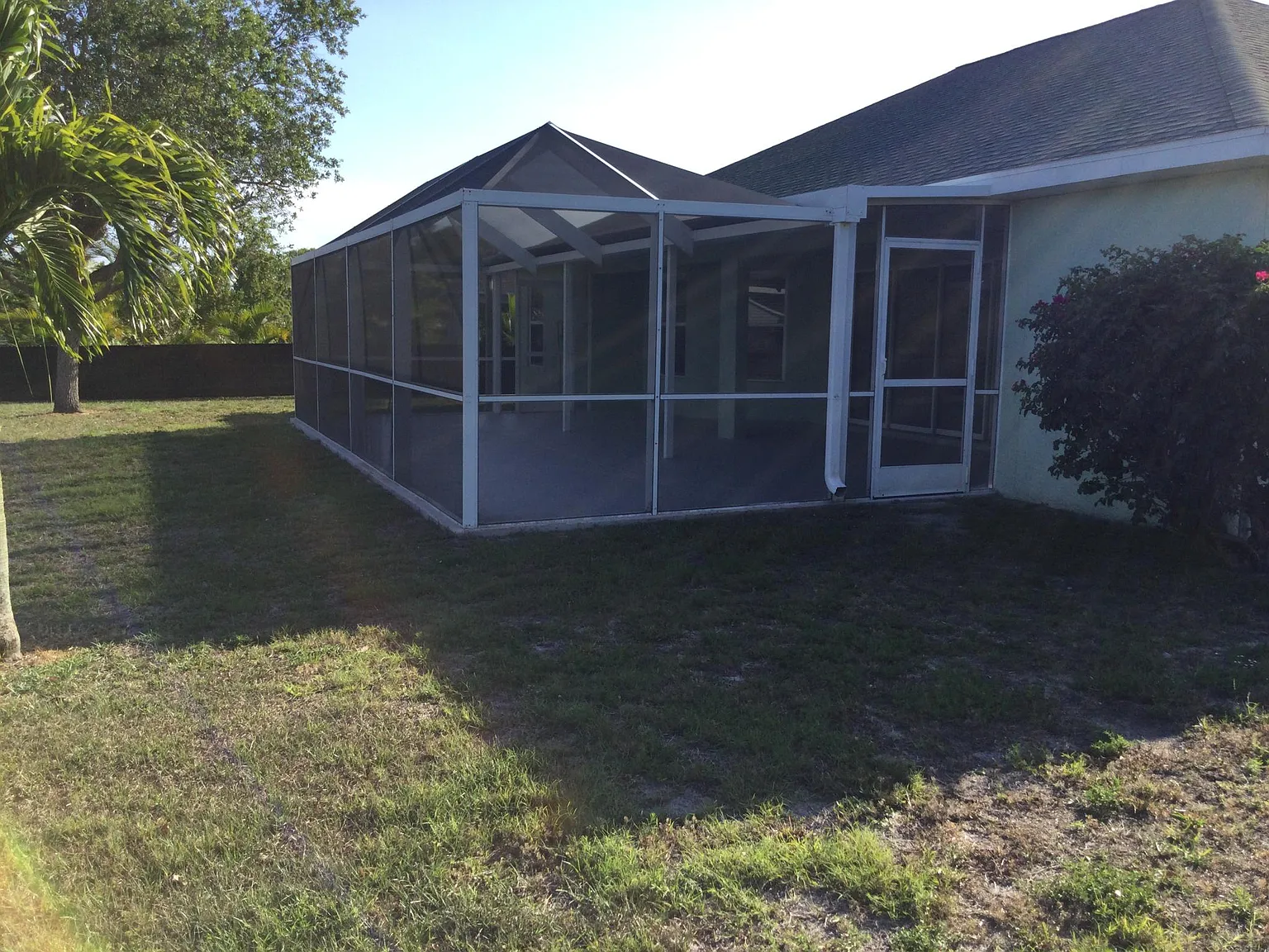 3 bed, 1800 sqft, $2,750 — Photo 4