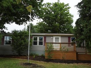 5959 S Street Rd, Auburn, NY 13021