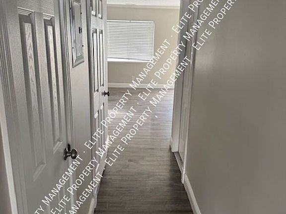 5th image of 8815 S Foxtail Pine Way