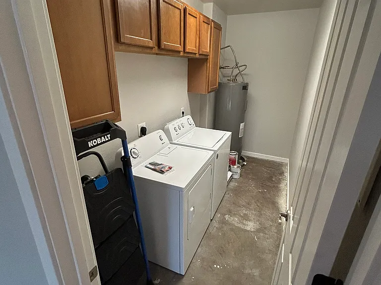 1415 S Stanley Pl #103 — Photo 24