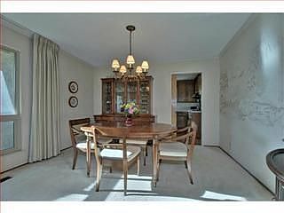 4th image of 5110 Glentree Ct