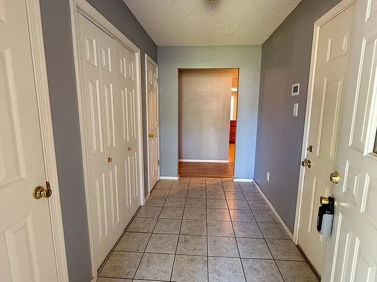 100 Chiffon Ln — Photo 3