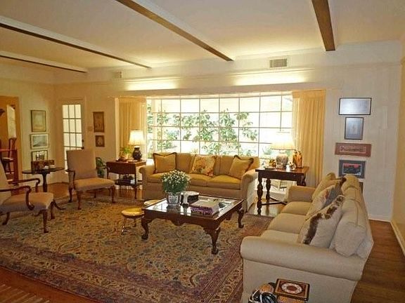 2nd image of 12214 Boheme Dr
