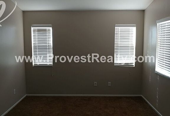 4th image of 10517 Florence Ct