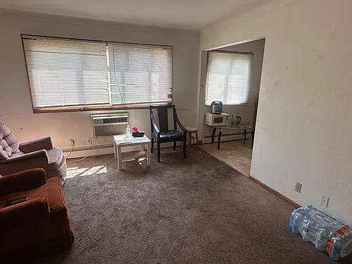 602 Cross Ave #6 Photo 1