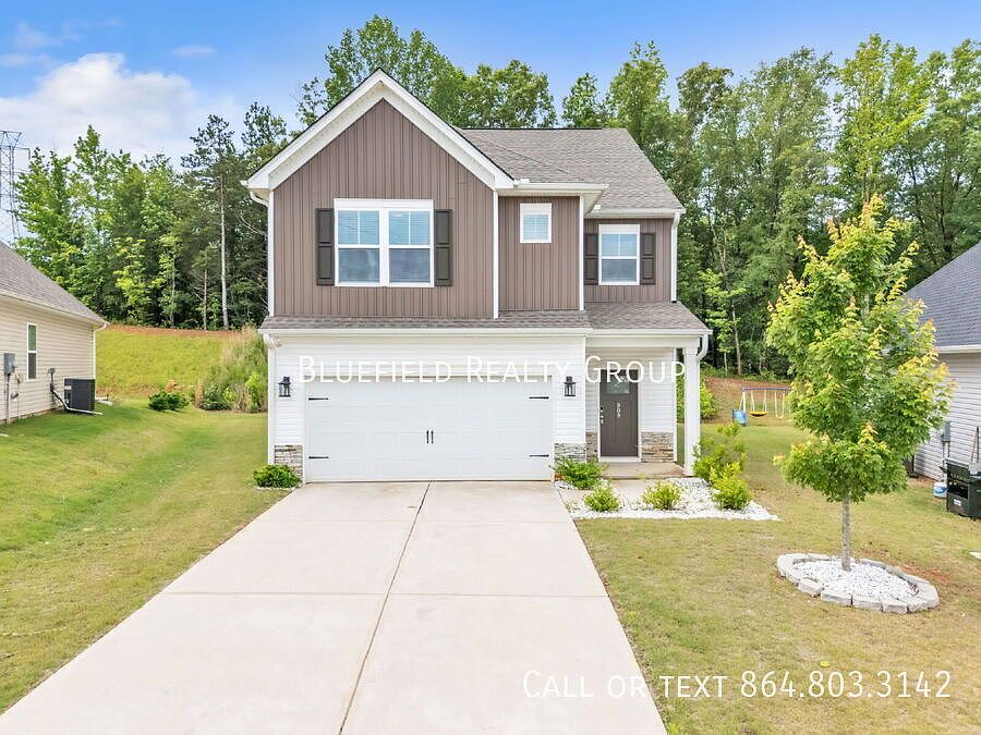 1st image of 909 Cherry Plum Dr