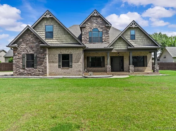 100 Anthem Ave, Dothan, AL 36305