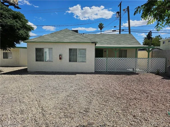2008 Marlin Ave #2008, Las Vegas, NV 89101