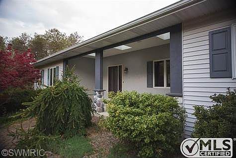 1st image of 5031 164th Ave