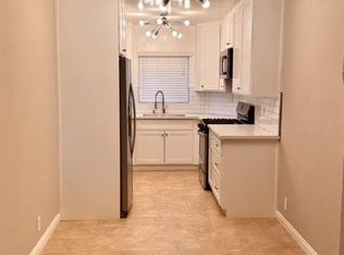 1411 N Sierra Bonita Ave APT 4, Los Angeles, CA 90046