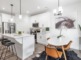 537 N Ventura Ln, Washington, UT 84780
